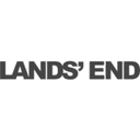 Lands' End